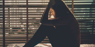 ความไม่พอเป็นทุกข์อย่างยิ่ง