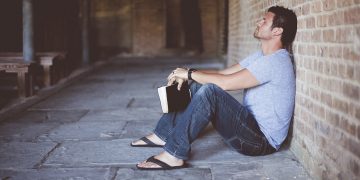 จิตเป็นนาย กายเป็นบ่าว