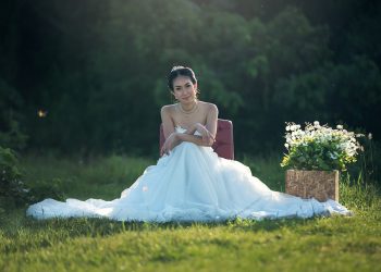 คนที่ “เรารัก” กับ คนที่ “รักเรา”