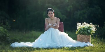 คนที่ “เรารัก” กับ คนที่ “รักเรา”