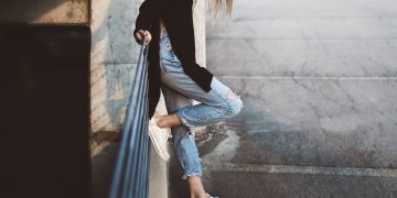 สัญญาณ บ่งบอกว่า .. คุณยังไม่พร้อมจะมี “แฟนใหม่”