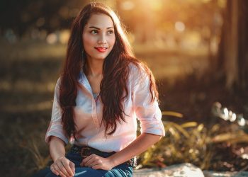 สัญญาณ บ่งบอกว่า .. คุณยังไม่พร้อมจะมี “แฟนใหม่”