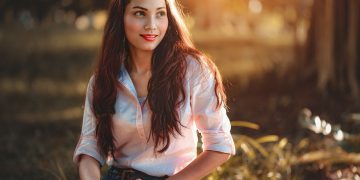 สัญญาณ บ่งบอกว่า .. คุณยังไม่พร้อมจะมี “แฟนใหม่”