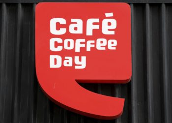 ราชากาแฟอินเดียคู่แข่งสตาร์บัคส์หายตัว