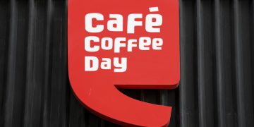 ราชากาแฟอินเดียคู่แข่งสตาร์บัคส์หายตัว