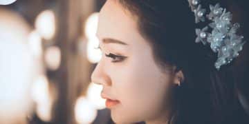 วิธีลืมแฟนเก่าที่เจอกันทุกวัน