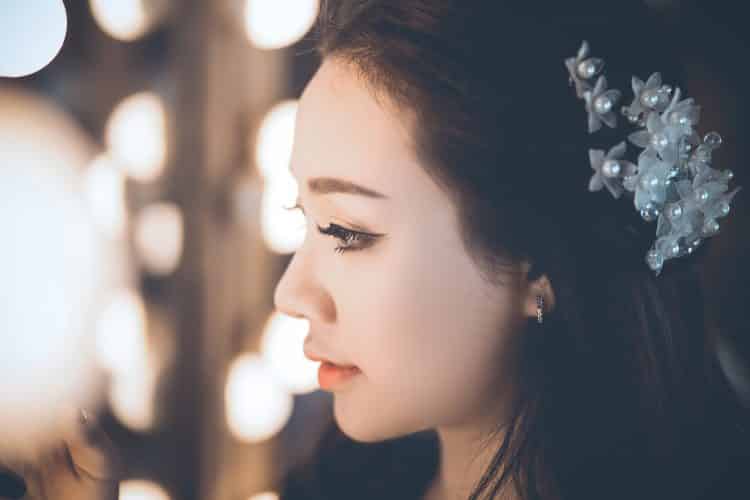 วิธีลืมแฟนเก่าที่เจอกันทุกวัน