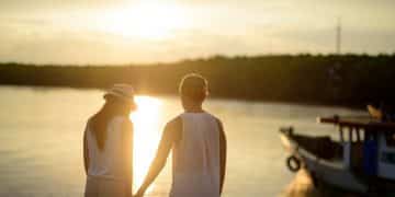 บาปของการทำให้ครอบครัวแตกแยก