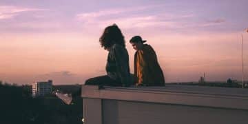 บางครั้ง “เราก็ต้องยอมเจ็บ” เพื่อให้มันจบ