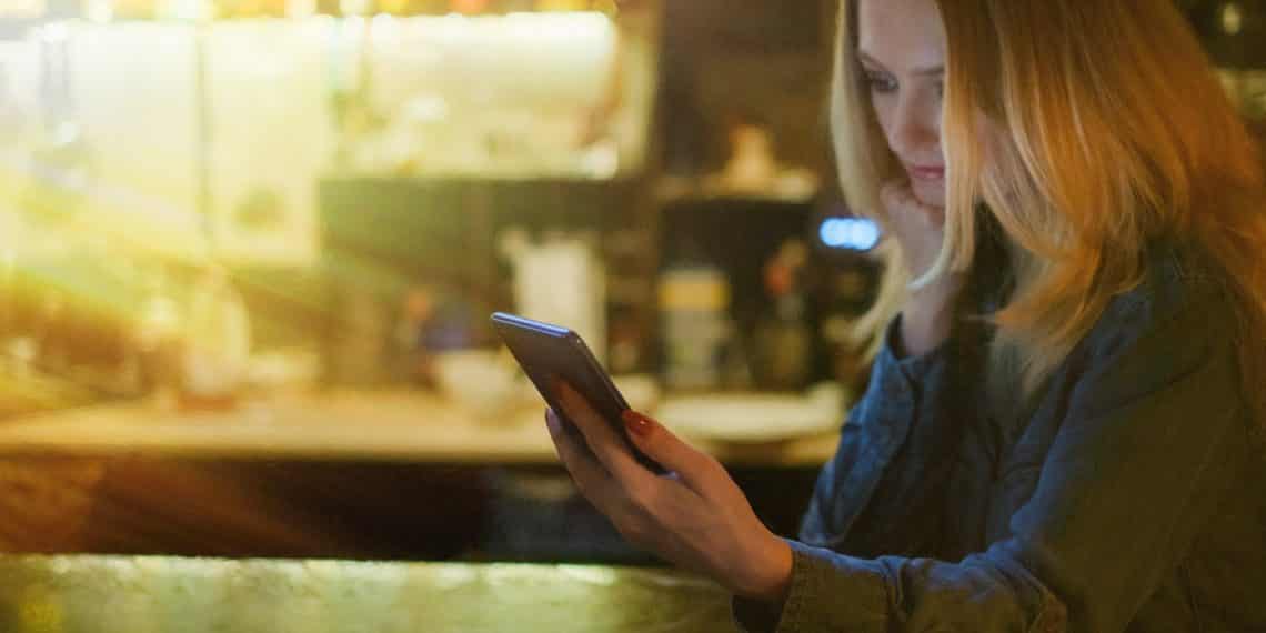 เมื่อความรักมาถึงทางตัน