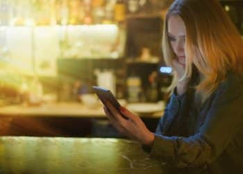 เมื่อความรักมาถึงทางตัน