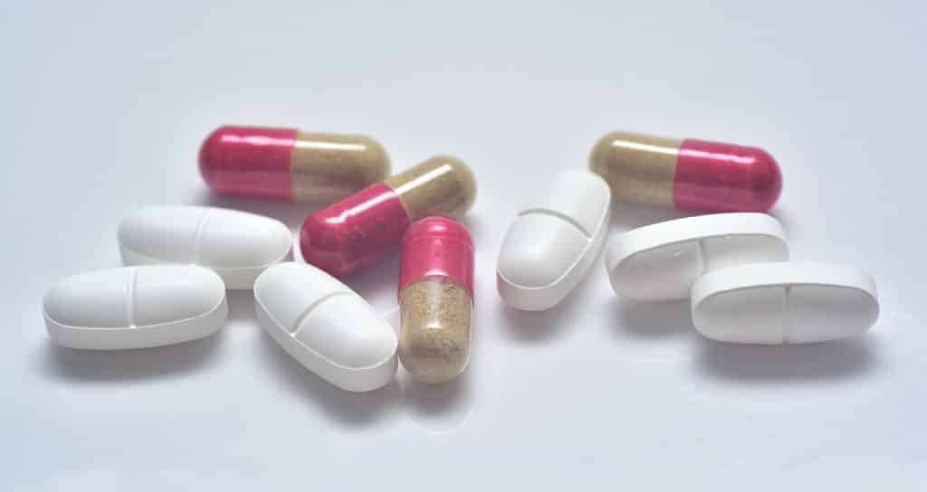 ยาพาราเซตามอลเป็นยาลดไข้แก้ปวดที่ใช้ได้ผลดี