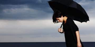 ความรัก…ความเหงา…หรือแค่ต้องการใครสักคน