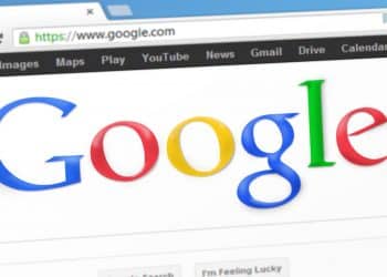 วิธีรีเซ็ตการตั้งค่า Google Chrome ให้เป็นค่าเริ่มต้น