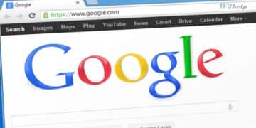 วิธีรีเซ็ตการตั้งค่า Google Chrome ให้เป็นค่าเริ่มต้น