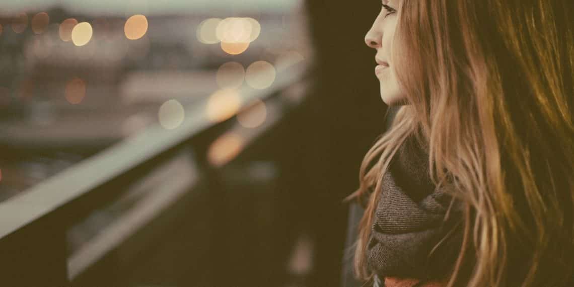 ตกงานทำอย่างไรดี