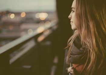 ตกงานทำอย่างไรดี