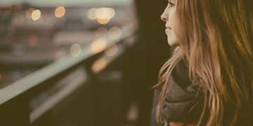 ตกงานทำอย่างไรดี