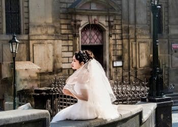 ความรักกับการรอ รอเพื่ออะไร ถามใจตัวเองดู