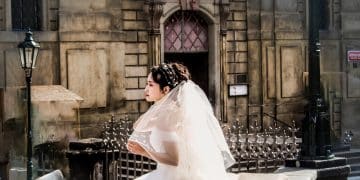 ความรักกับการรอ รอเพื่ออะไร ถามใจตัวเองดู