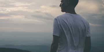 จงพร้อมรับมือกับการเปลี่ยนแปลงในชีวิต