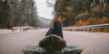 สัจธรรมของชีวิต