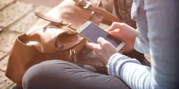 วิธีเช็คเบอร์โทรศัพท์ว่าอยู่ที่ไหน