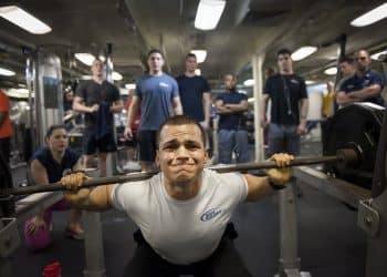 5 ประโยชน์จากการออกกำลังกายที่ควรรู้