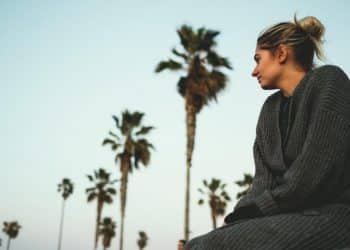 ปรับเปลี่ยนตัวเองให้เป็นคนคิดบวก เพื่อใช้ชีวิตอย่างมีความสุข