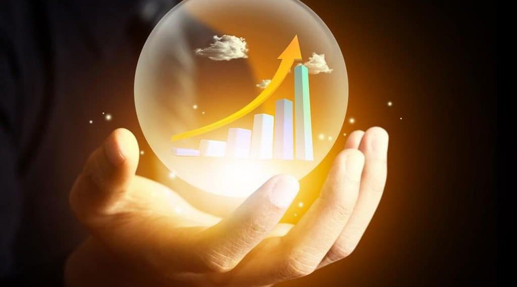 ดวงชะตา ศาสตร์ลี้ลับ หรือ สิ่งที่พิสูจน์ได้ โดย..ใบไม้ทองคำ