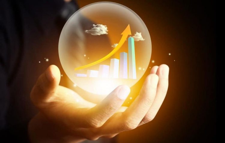 ดวงชะตา ศาสตร์ลี้ลับ หรือ สิ่งที่พิสูจน์ได้ โดย..ใบไม้ทองคำ